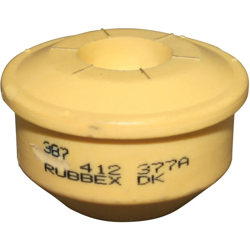 JP GROUP Domlager Federbeinstützlager Federbeinlager JP GROUP 1142400500 Meistverkauft