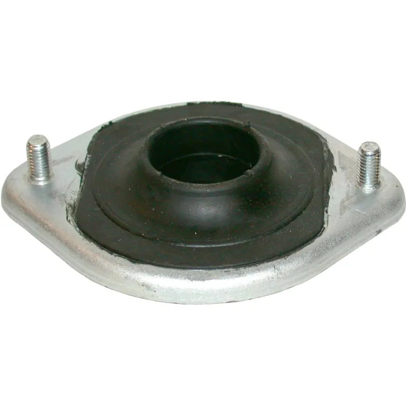 JP GROUP Domlager Federbeinstützlager Federbeinlager JP 1242400900 Neue Kollektion