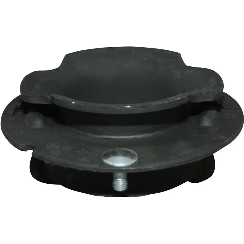 JP GROUP Domlager Federbeinstützlager Federbeinlager JP GROUP 1342300300 Rabatt