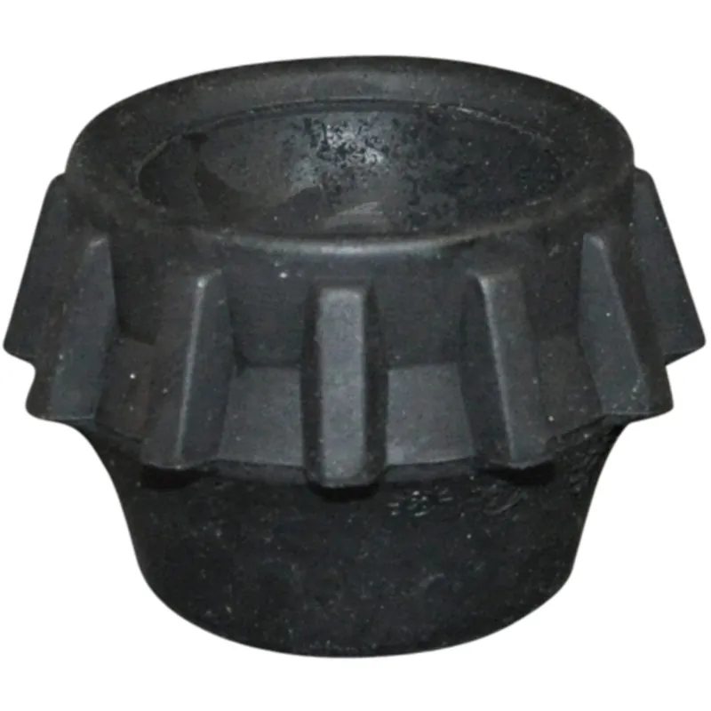 Expressversand JP GROUP Stützring, Federbeinstützlager JP Group 1152301000