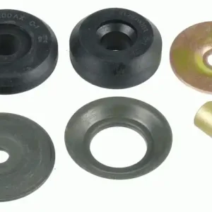 Schnäppchen LEMFÖRDER Reparatursatz, Federbeinstützlager 31255 01