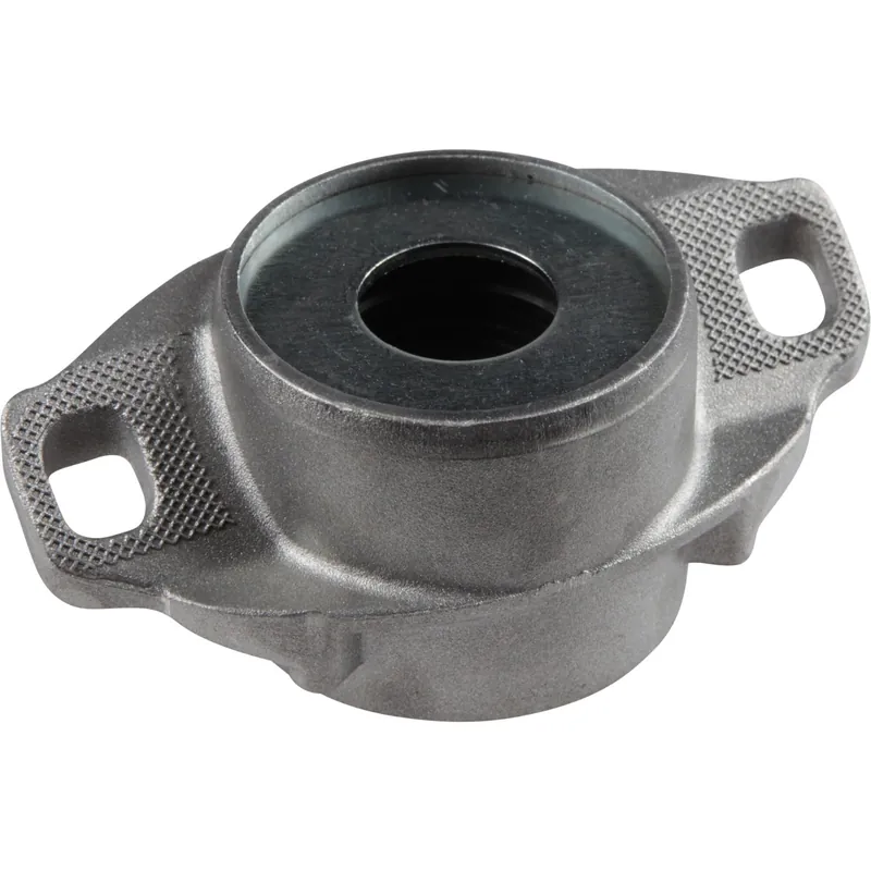 JP GROUP Domlager Federbeinstützlager Federbeinlager JP 4152300100 Online Kaufen