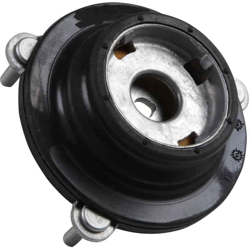 JP GROUP Domlager Federbeinstützlager Federbeinlager JP GROUP 3142300100 Gratis Versand