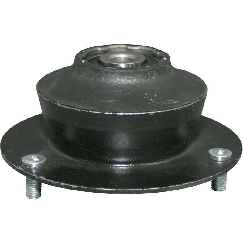 JP GROUP Domlager Federbeinstützlager Federbeinlager JP 1442400300 Heißes Angebot