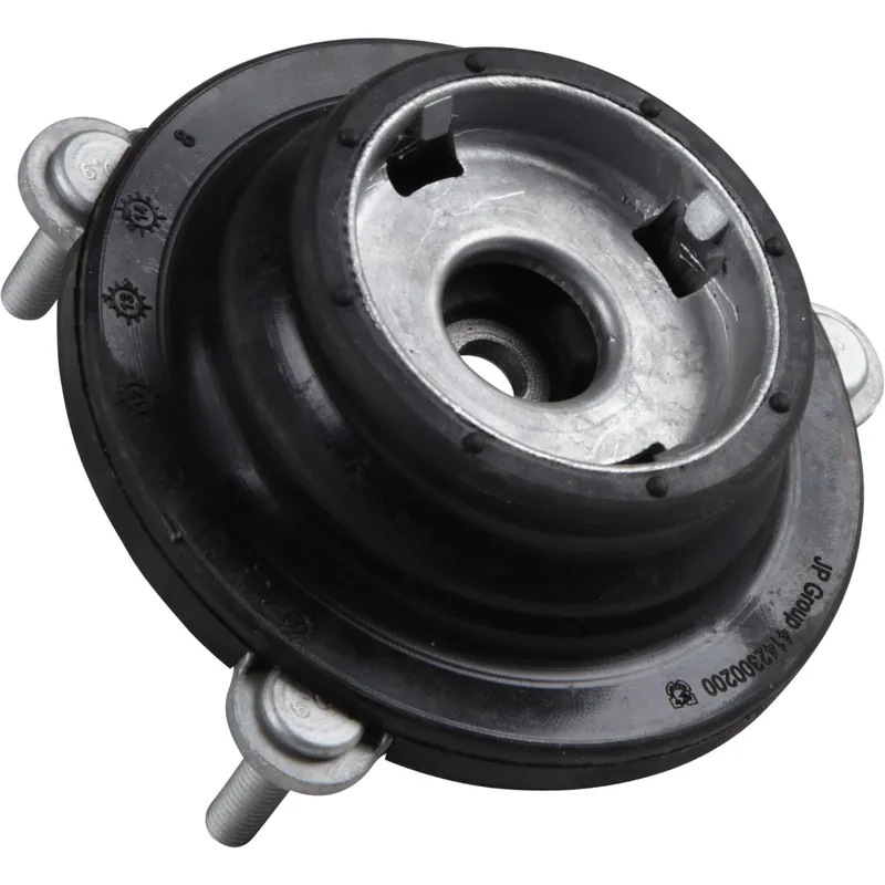 JP GROUP Domlager Federbeinstützlager Federbeinlager JP GROUP 4142300200 Billig