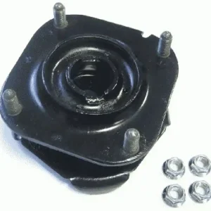 Sofort Bestellen LEMFÖRDER Domlager Federbeinstützlager Federbeinlager 31129 01