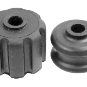 Zertifiziert LEMFÖRDER Reparatursatz, Federbeinstützlager 31118 01