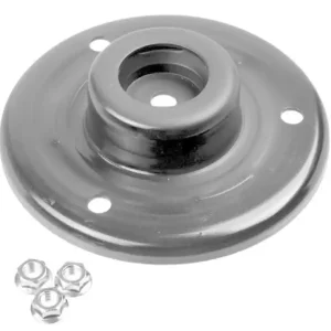 Finale Aktion LEMFÖRDER Domlager Federbeinstützlager Federbeinlager 33350 01