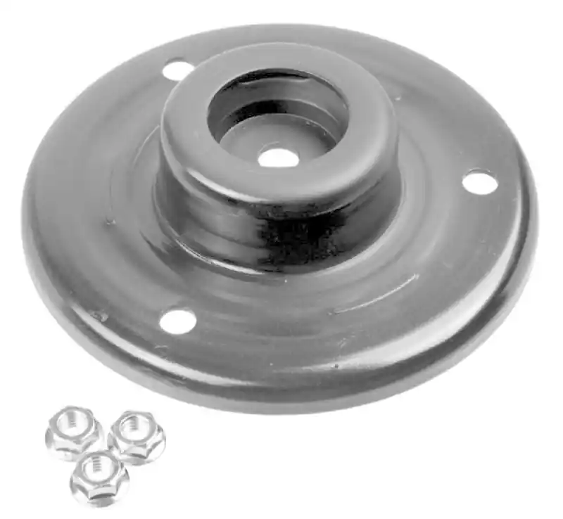 Finale Aktion LEMFÖRDER Domlager Federbeinstützlager Federbeinlager 33350 01