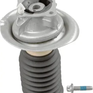 LEMFÖRDER Domlager Federbeinstützlager Federbeinlager 26033 01 Expressversand