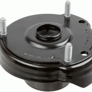 Must-Have LEMFÖRDER Domlager Federbeinstützlager Federbeinlager 26617 01