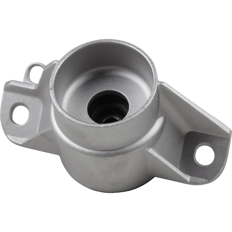 JP GROUP Domlager Federbeinstützlager Federbeinlager JP GROUP 1152302300 Jetzt Kaufen