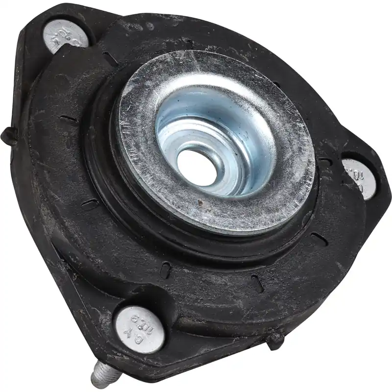 Beliebt JP GROUP Domlager Federbeinstützlager Federbeinlager JP 1542301200