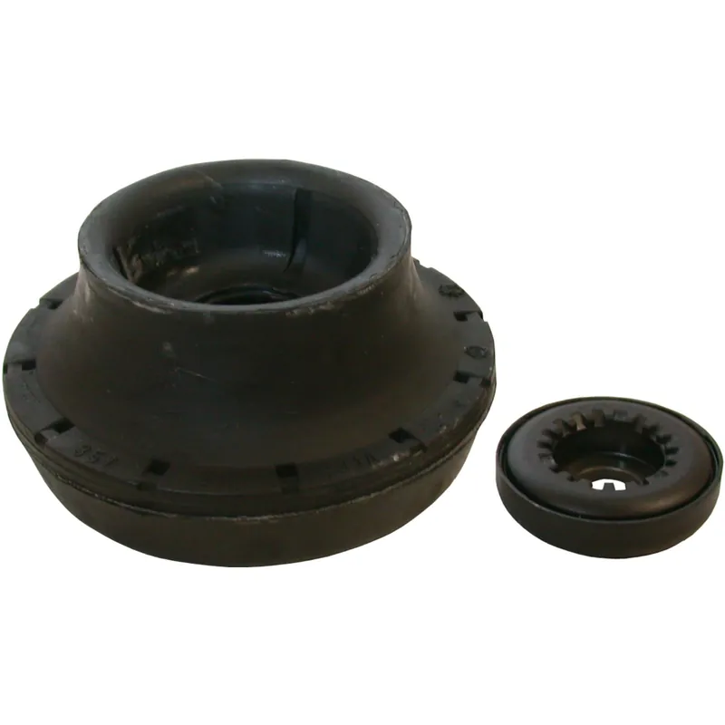 Jetzt Kaufen JP GROUP Domlager Federbeinstützlager Federbeinlager JP 1142402212