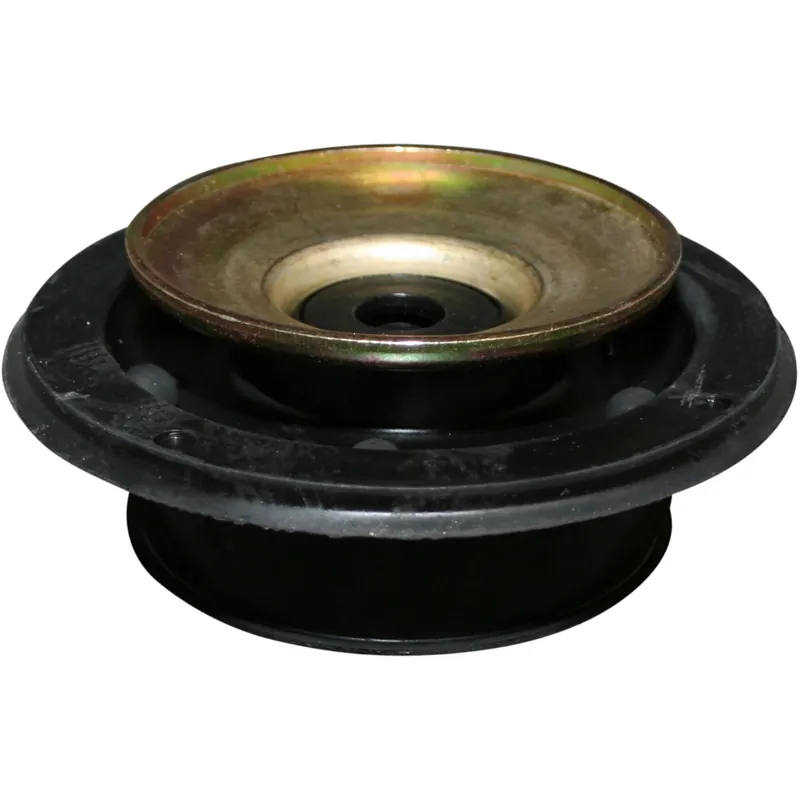 Bestseller JP GROUP Domlager Federbeinstützlager Federbeinlager JP 1142401201