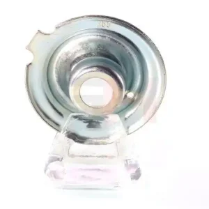 Federteller Vorne links rechts passend für Fiat 500 Classic Punto 1.2 1.1 GH-362343 Markenprodukt