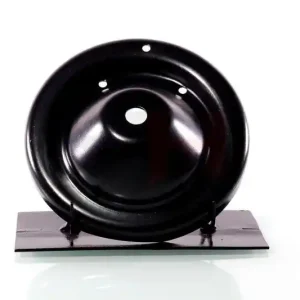 Markenprodukt Federteller Vorne links rechts passend für Subaru Forester 2.0 AWD GH-364446