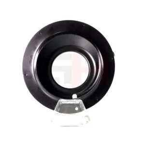 Kracherpreis Federteller Vorne links rechts passend für KIA Carnival 3 Hyundai Santa FE ix55 GH-363472