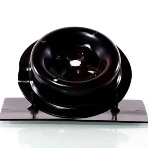 Angebot Federteller Vorne links rechts passend für BMW 1 E81 116 118 3 Touring E91 320 GH-361541