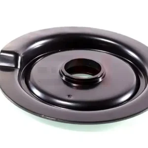 Federteller Vorne links rechts passend für Fiat Ducato Kasten Citroen Jumper 1 GH-361959 Top-Angebot