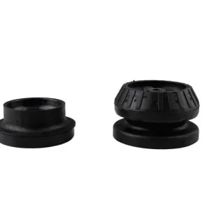 BILSTEIN Reparatursatz, Federbeinstützlager BILSTEIN - B1 Service Parts 12-248643 Rabatt