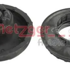 Angebot METZGER Reparatursatz, Federbeinstützlager 6490158