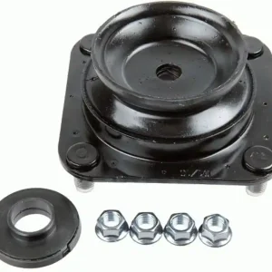 Echt LEMFÖRDER Reparatursatz, Federbeinstützlager 29362 01