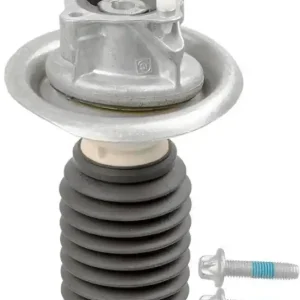 Aktuell LEMFÖRDER Domlager Federbeinstützlager Federbeinlager 26032 01