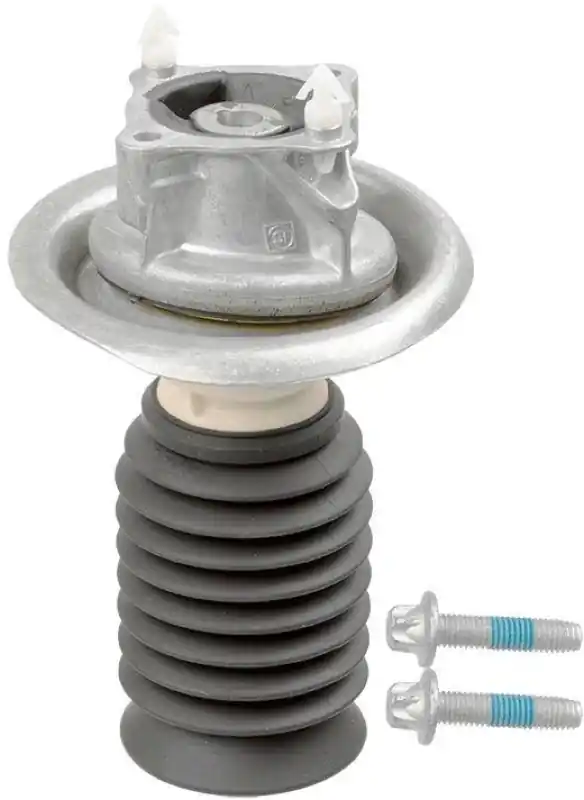 Aktuell LEMFÖRDER Domlager Federbeinstützlager Federbeinlager 26032 01