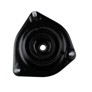 BILSTEIN Domlager Federbeinstützlager Federbeinlager BILSTEIN - B1 Service Parts 12-263295 Top-Preis