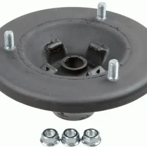 Sonderaktion LEMFÖRDER Domlager Federbeinstützlager Federbeinlager 14892 01