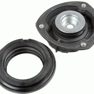 Neu Im Sortiment LEMFÖRDER Reparatursatz, Federbeinstützlager 37574 01