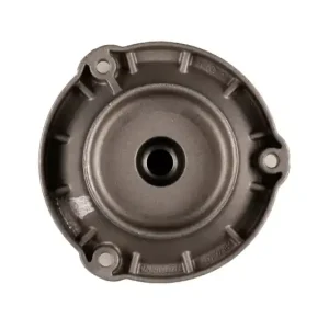 BILSTEIN Domlager Federbeinstützlager Federbeinlager BILSTEIN - B1 Service Parts 12-234622 Expressversand