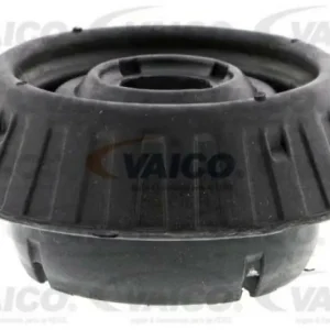 Zertifiziert VAICO Domlager Federbeinstützlager Federbeinlager Original VAICO Qualität V26-0161