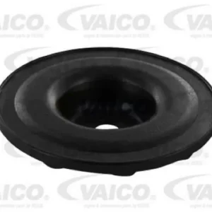 Angebot Federteller V40-0278