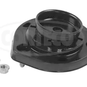 Ausverkauf CORTECO Reparatursatz, Federbeinstützlager 80004167