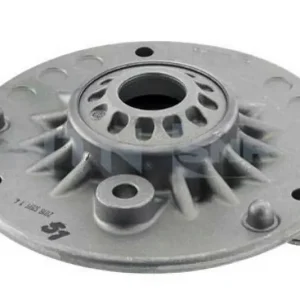 Zertifiziert SNR Reparatursatz, Federbeinstützlager KB650.25