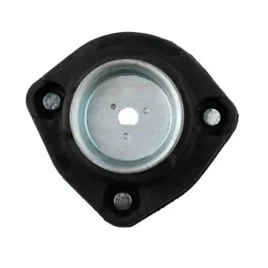 BILSTEIN Domlager Federbeinstützlager Federbeinlager BILSTEIN - B1 Service Parts 12-255474 Sonderaktion