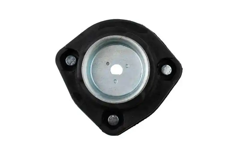 BILSTEIN Domlager Federbeinstützlager Federbeinlager BILSTEIN - B1 Service Parts 12-255474 Sonderaktion