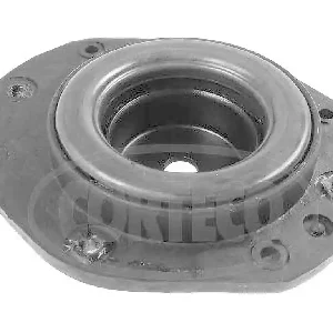 Ausverkauf CORTECO Reparatursatz, Federbeinstützlager 80001654
