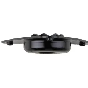 BILSTEIN Domlager Federbeinstützlager Federbeinlager BILSTEIN - B1 Service Parts 12-303892 Sofort Bestellen