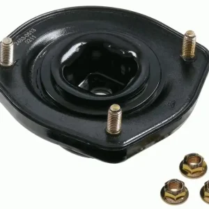 LEMFÖRDER Domlager Federbeinstützlager Federbeinlager 29343 01 Finale Aktion