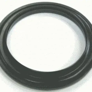 Neue Kollektion LEMFÖRDER Wälzlager, Federbeinstützlager 31422 01