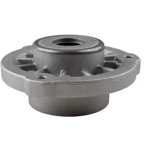 BILSTEIN Domlager Federbeinstützlager Federbeinlager BILSTEIN - B1 Service Parts 12-296163 Preisreduziert