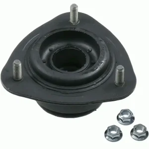 LEMFÖRDER Domlager Federbeinstützlager Federbeinlager 29338 01 Direktkauf