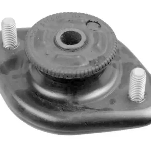 LEMFÖRDER Domlager Federbeinstützlager Federbeinlager 25853 01 Preiswert