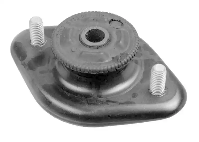 LEMFÖRDER Domlager Federbeinstützlager Federbeinlager 25853 01 Preiswert