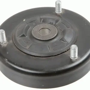 LEMFÖRDER Domlager Federbeinstützlager Federbeinlager 22095 01 Bestpreis