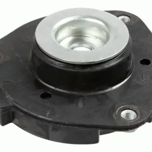 LEMFÖRDER Domlager Federbeinstützlager Federbeinlager 37656 01 Nur Heute