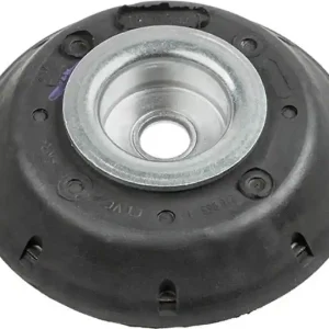 LEMFÖRDER Domlager Federbeinstützlager Federbeinlager 35515 01 Garantierte Lieferung